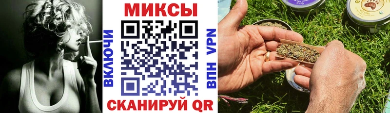 Бутират бутик  Тара 