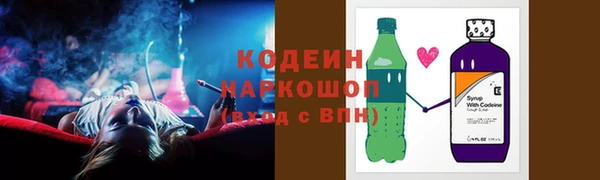 ГАЛЛЮЦИНОГЕННЫЕ ГРИБЫ Алзамай